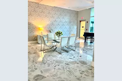 2501 S Ocean Drive #338, Hollywood, FL 33019 - Photo 23