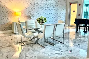 2501 S Ocean Dr, Hollywood, FL 33019 - Photo 23