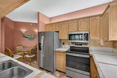 500 Uno Lago Drive #201, Juno Beach, FL 33408 - Photo 11