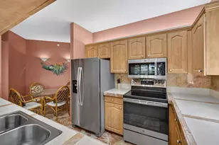 500 Uno Lago Dr, Juno Beach, FL 33408 - Photo 11