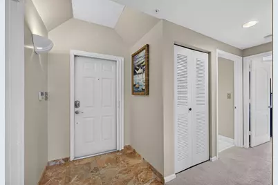 500 Uno Lago Drive #201, Juno Beach, FL 33408 - Photo 5