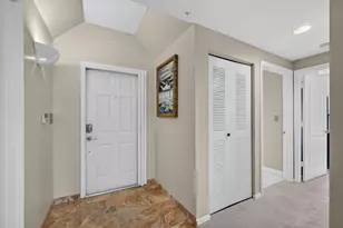 500 Uno Lago Dr, Juno Beach, FL 33408 - Photo 5
