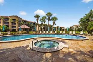 500 Uno Lago Dr, Juno Beach, FL 33408 - Photo 43