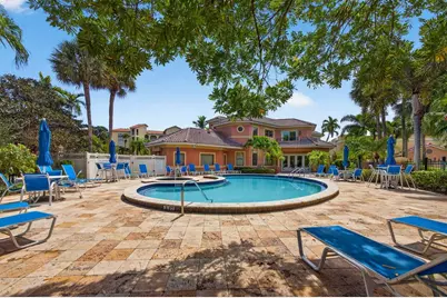 500 Uno Lago Drive #201, Juno Beach, FL 33408 - Photo 41