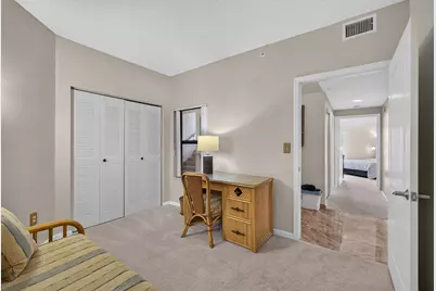 500 Uno Lago Drive #201, Juno Beach, FL 33408 - Photo 37
