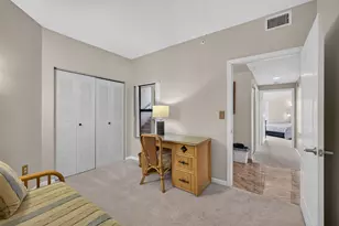 500 Uno Lago Dr, Juno Beach, FL 33408 - Photo 37