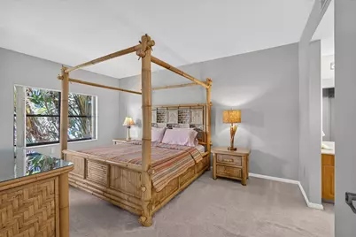 500 Uno Lago Drive #201, Juno Beach, FL 33408 - Photo 23