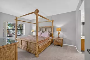 500 Uno Lago Dr, Juno Beach, FL 33408 - Photo 23