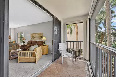 500 Uno Lago Drive #201, Juno Beach, FL 33408 - Photo 21