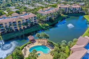 500 Uno Lago Dr, Juno Beach, FL 33408 - Photo 1