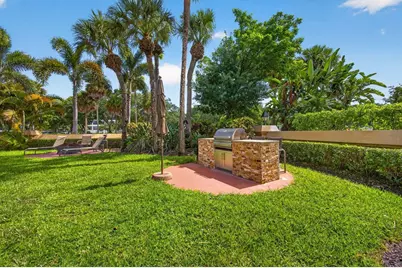 500 Uno Lago Drive #201, Juno Beach, FL 33408 - Photo 45