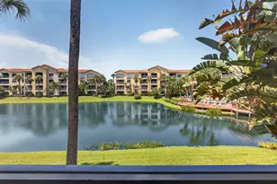 500 Uno Lago Dr, Juno Beach, FL 33408 - Photo 39