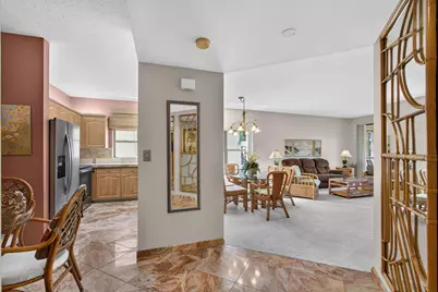 500 Uno Lago Drive #201, Juno Beach, FL 33408 - Photo 7