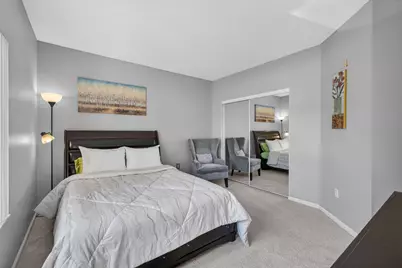 500 Uno Lago Drive #201, Juno Beach, FL 33408 - Photo 31