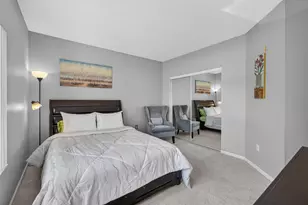 500 Uno Lago Dr, Juno Beach, FL 33408 - Photo 31