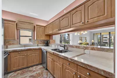 500 Uno Lago Drive #201, Juno Beach, FL 33408 - Photo 13