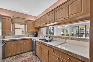500 Uno Lago Dr, Juno Beach, FL 33408 - Photo 13