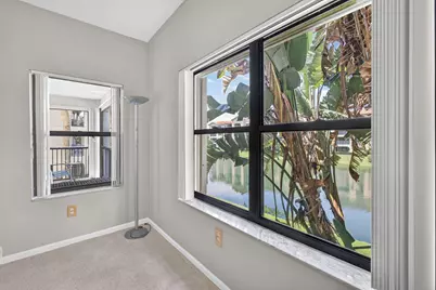500 Uno Lago Drive #201, Juno Beach, FL 33408 - Photo 25