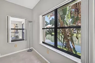 500 Uno Lago Dr, Juno Beach, FL 33408 - Photo 25
