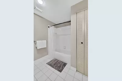500 Uno Lago Drive #201, Juno Beach, FL 33408 - Photo 29