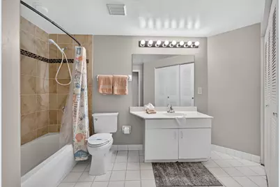 500 Uno Lago Drive #201, Juno Beach, FL 33408 - Photo 33