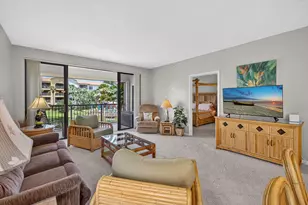 500 Uno Lago Dr, Juno Beach, FL 33408 - Photo 19