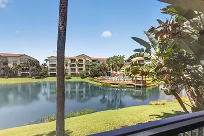 500 Uno Lago Drive #201, Juno Beach, FL 33408 - Photo 3