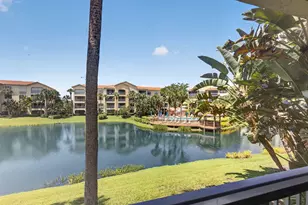 500 Uno Lago Dr, Juno Beach, FL 33408 - Photo 3