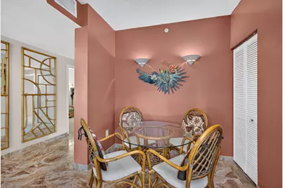 500 Uno Lago Drive #201, Juno Beach, FL 33408 - Photo 9