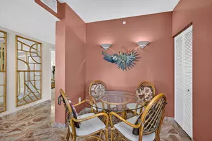 500 Uno Lago Dr, Juno Beach, FL 33408 - Photo 9