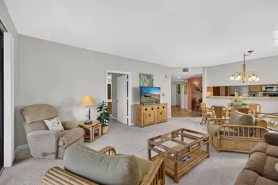 500 Uno Lago Drive #201, Juno Beach, FL 33408 - Photo 17