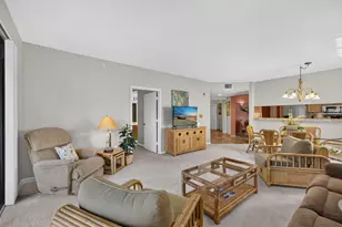 500 Uno Lago Dr, Juno Beach, FL 33408 - Photo 17