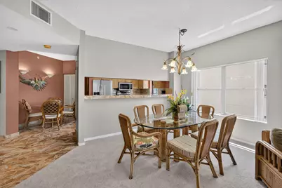 500 Uno Lago Drive #201, Juno Beach, FL 33408 - Photo 15