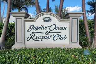 1605 S US Hwy 1, Jupiter, FL 33477 - Photo 35