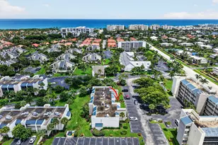1605 S US Hwy 1, Jupiter, FL 33477 - Photo 33