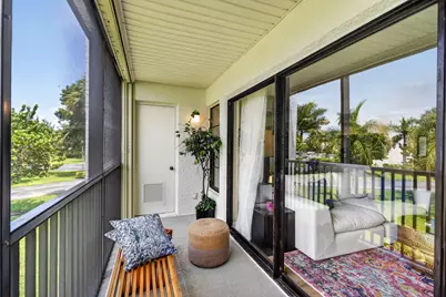 1605 S US Highway 1 #V1-203, Jupiter, FL 33477 - Photo 25