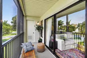 1605 S US Hwy 1, Jupiter, FL 33477 - Photo 25