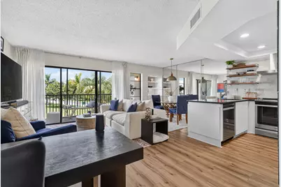 1605 S US Highway 1 #V1-203, Jupiter, FL 33477 - Photo 5