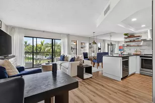 1605 S US Hwy 1, Jupiter, FL 33477 - Photo 5