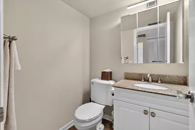 1605 S US Highway 1 #V1-203, Jupiter, FL 33477 - Photo 19