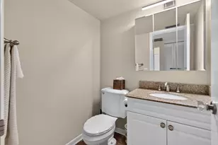 1605 S US Hwy 1, Jupiter, FL 33477 - Photo 19