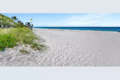 1605 S US Highway 1 #V1-203, Jupiter, FL 33477 - Photo 45
