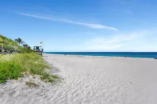 1605 S US Hwy 1, Jupiter, FL 33477 - Photo 45