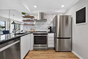 1605 S US Hwy 1, Jupiter, FL 33477 - Photo 17
