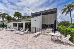 1605 S US Hwy 1, Jupiter, FL 33477 - Photo 39