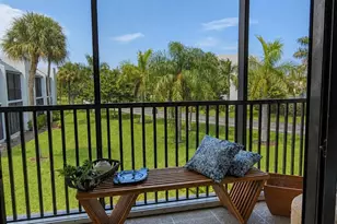 1605 S US Hwy 1, Jupiter, FL 33477 - Photo 27