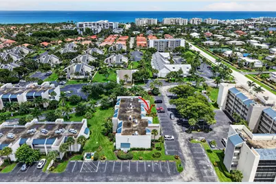 1605 S US Highway 1 #V1-203, Jupiter, FL 33477 - Photo 1