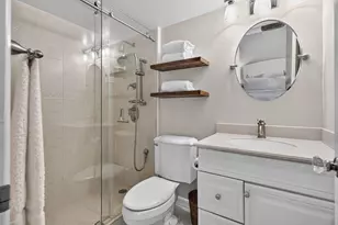 1605 S US Hwy 1, Jupiter, FL 33477 - Photo 23
