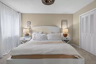 1605 S US Hwy 1, Jupiter, FL 33477 - Photo 21
