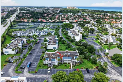 1605 S US Highway 1 #V1-203, Jupiter, FL 33477 - Photo 29